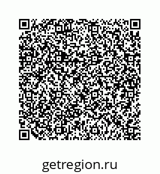 79124161286