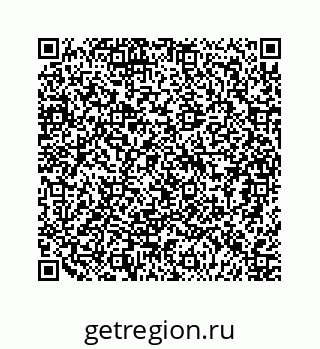 79124161289