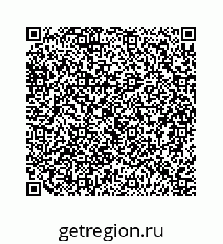 79124161290