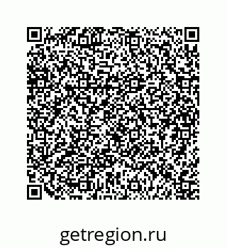79124161293