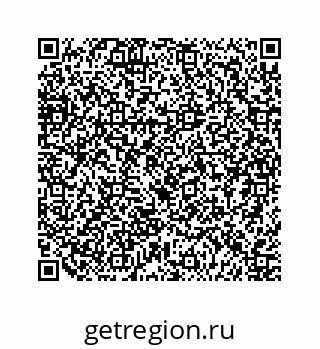 79124161295