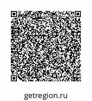 79124161299