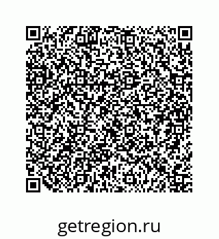 79124161301