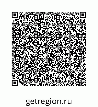 79124161304