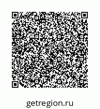 79124161307