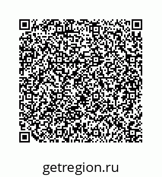 79124161312