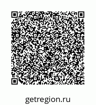 79124161314