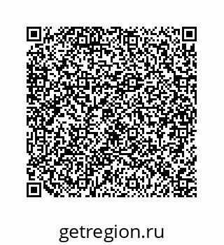 79124161316