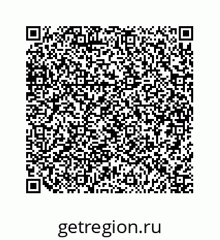 79124161317