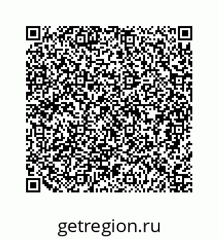 79124161318