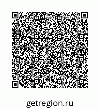 79124161322