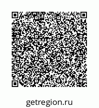 79124161323