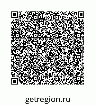 79124161328