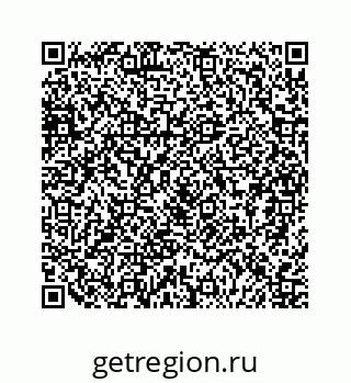 79124161330