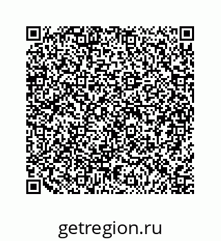 79124161332