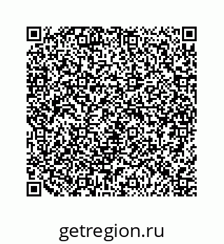 79124161337