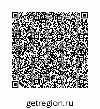 79124161341
