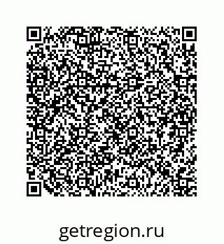 79124161343