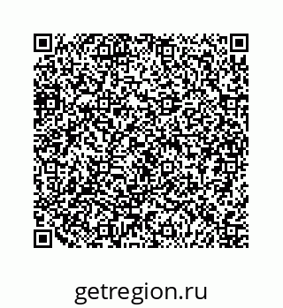 79124161346
