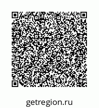 79124161350