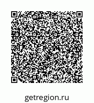 79124161353
