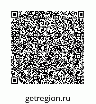 79124161354