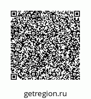 79124161358