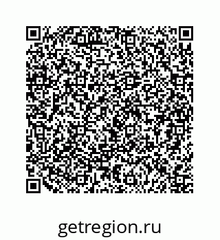 79124161359