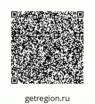 79124161360
