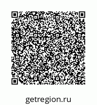 79124161362