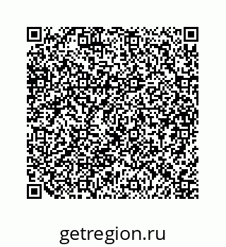 79124161363