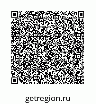 79124161364