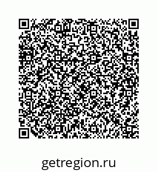 79124161365