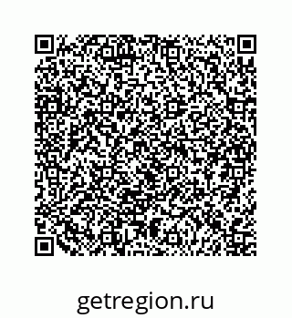 79124161366