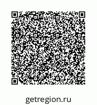 79124161368