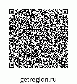 79124161369
