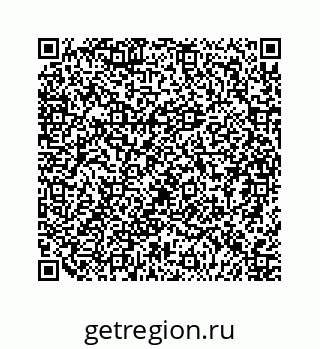 79124161371