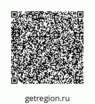 79124161373