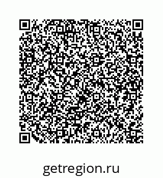 79124161377