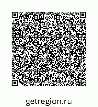 79124161384