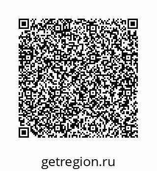 79124161385