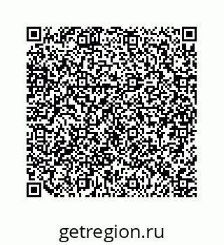 79124161386