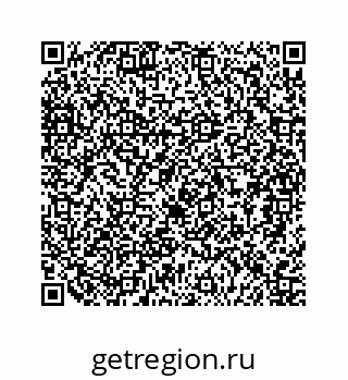 79124161388