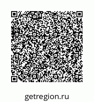 79124161389