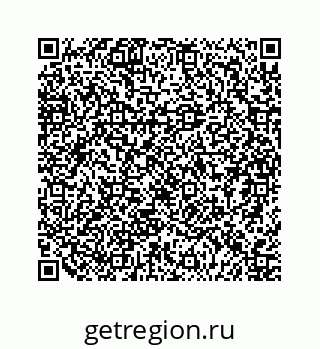 79124161391