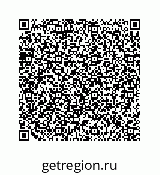 79124161392