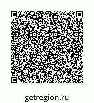 79124161393