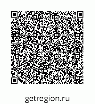 79124161403