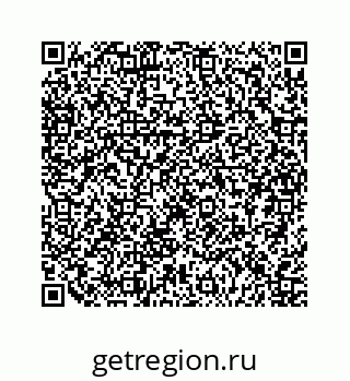 79124161406