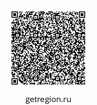 79124161407